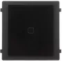 Reader moodul HIKVISION DS-KD-E