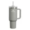 Stanley 1913 Quencher H2.0 Flowstate Tumbler 1180 ml hall roostevaba teras
