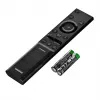 Samsung HW-B650F 3.1 kanaliga, 370 W, Q-Symphony, heliriba koos juhtmevaba subwooferiga, DTS Virtual:X
