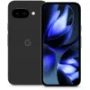 Google Pixel 9a 16 cm (6.3) Dual SIM Android 15 5G USB USB-C 8 GB 128 GB 5100 mAh Must