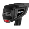 Graphite 58GE115 tihenduspüstol
