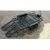 Amewi haagis 1:10 Crawler, roomiksõiduk, 1:10, 2,2 kg