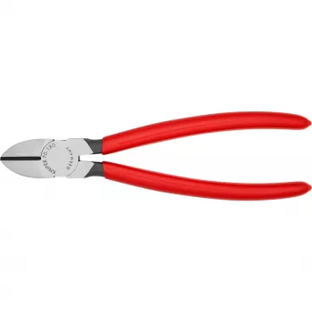 Knipex 70 01 180 Punane