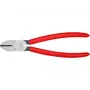 Knipex 70 01 180 Punane