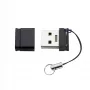 INTENSO MÄLUPULK FLASH USB3 64GB/3532490
