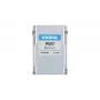 SSD | TOSHIBA | MTBF 2500000 h | Lugemiskiirus 4150 MB/s | Kirjutuskiirus 3200 MB/s | SAS | 2,5 | 30720 GB | KPM7VRUG30T7