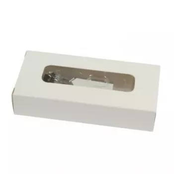 Fiiberoptiline transiivermoodul ALLNET ALL4752