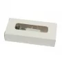 Fiiberoptiline transiivermoodul ALLNET ALL4752