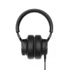 Kõrvapealsed kõrvaklapid Beyerdynamic DJ 300 Pro X — suletud juhtmega DJ-monitooring, 45 mm draiverid, 48 Ω, 5–35 kHz