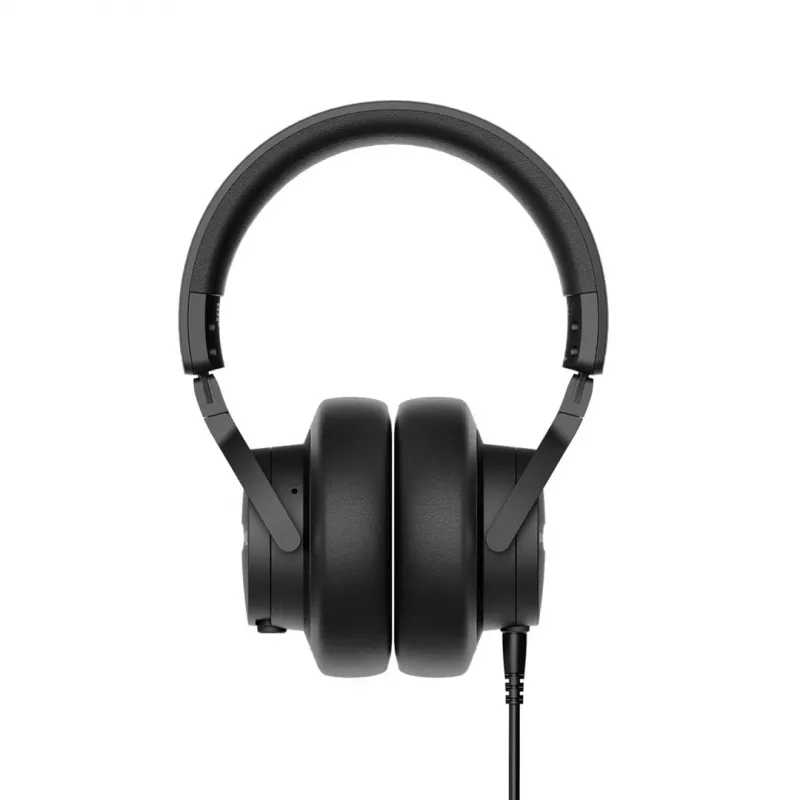 Kõrvapealsed kõrvaklapid Beyerdynamic DJ 300 Pro X — suletud juhtmega DJ-monitooring, 45 mm draiverid, 48 Ω, 5–35 kHz