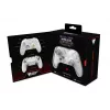 DragonShock Nebula Pro, mängupult, Nintendo Switch, D-Pad, kodunupp, start-nupp, Turbo-nupp, mitmik, juhtmevaba, Bluetooth