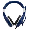 Peakomplekt Subsonic SA5582-1