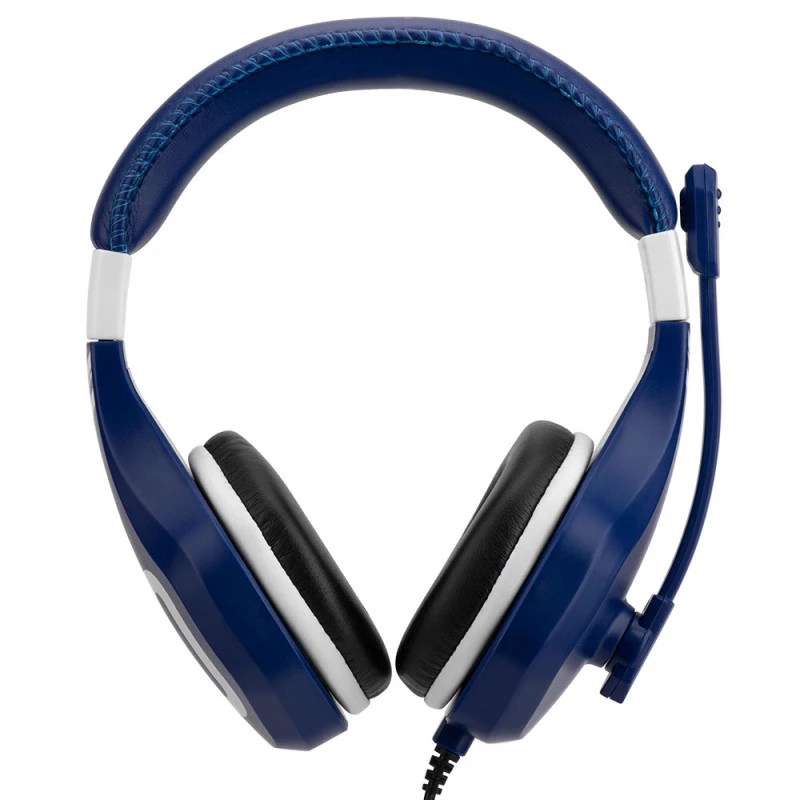 Peakomplekt Subsonic SA5582-1