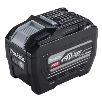 Makita 1913S3-7 Aku BL4080H LI 40V 8.0 Ah (1913S3-7)