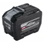 Makita 1913S3-7 Aku BL4080H LI 40V 8.0 Ah (1913S3-7)