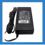 Toiteplokk Cisco 341-100346-01-RFB Cisco 897 jaoks, 100–240V 50–60Hz