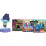 Little Tikes Trolls: Hug, Sing & Dance PDQ kollektsioon, audioraamat