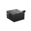 ENDORFY Elementum E5 450W toiteplokk 24-pin ATX ATX must
