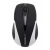 Wireless optical hiir EM101S USB, 2,4 GHz, NANO receiver