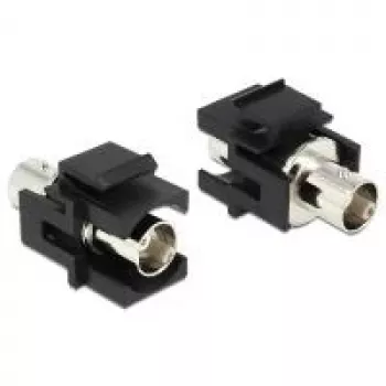 Keystone-moodul DeLOCK 86351