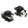 Keystone-moodul DeLOCK 86351