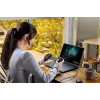 Mängupult Razer Kishi V3 Pro Haptic USB-C telefonidele, minitahvlitele ja arvutitele