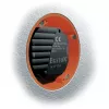 ALLNET 12V 2,5A toiteplokk, mudel 003920441, alalisvoolu-adapter võrguseadmetele