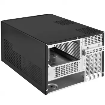 SilverStone SUGO SG11 - torn - mikro-