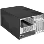 SilverStone SUGO SG11 - torn - mikro-