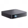 Projektor Dangbei Atom DLP 1080p 3D must laser 30000 h