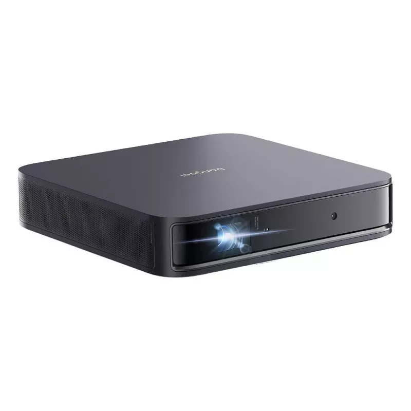 Projektor Dangbei Atom DLP 1080p 3D must laser 30000 h