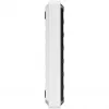 Väline kõvaketas Western Digital 2TB 3.2 Gen 1 P10