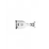 IP-turvakaamera Foscam S41-W (kuulikujuline, 4 MP, 2560×1440, 2,8 mm, IP66, Wi‑Fi ja Ethernet)