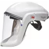 3M M-207 turvakaitsevisiir Masinaoperatsioonidele 1 tk