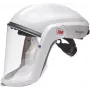 3M M-207 turvakaitsevisiir Masinaoperatsioonidele 1 tk