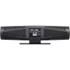 Kaamera AVerMedia PA511D 4K Ultra HD 3840 x 2160 30 fps