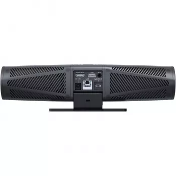 Kaamera AVerMedia PA511D 4K Ultra HD 3840 x 2160 30 fps