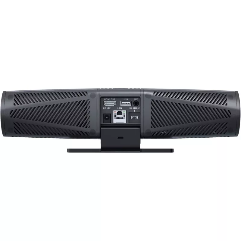 Kaamera AVerMedia PA511D 4K Ultra HD 3840 x 2160 30 fps