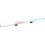 LED DMX pikselraud EUROLITE PR-100/32 32 pikslit DMX juhtimiseks