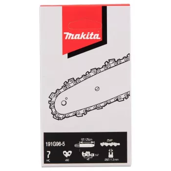 Makita 191G96-5 mootorsae lisatarvik 1 tk