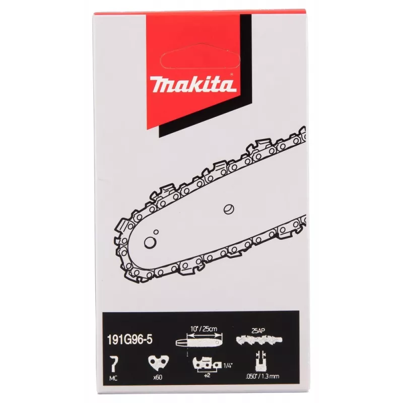 Makita 191G96-5 mootorsae lisatarvik 1 tk