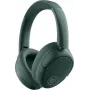 JLab Lux ANC kõrvaklapid juhtmevabad peakott muusika Bluetooth salvei (IEUHBJLUXANCRSGE62)