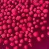 Slime DIY komplekt TUBAN TU3569 — Magic Pink XL, mittetoksiline, lastele ohutu