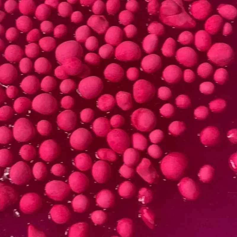 Slime DIY komplekt TUBAN TU3569 — Magic Pink XL, mittetoksiline, lastele ohutu