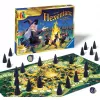 Hexentanz, lauamäng