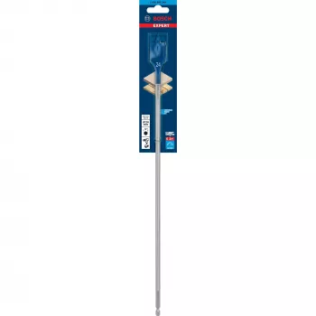 Bosch Expert 2 608 900 349 puuritera labapuur 1 tk