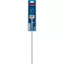 Bosch Expert 2 608 900 349 puuritera labapuur 1 tk