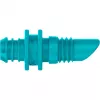 Tilgapea Gardena 13307-20 2 l/h otsakinnitus Plastik