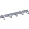 Korpus Rittal DK 7159.035