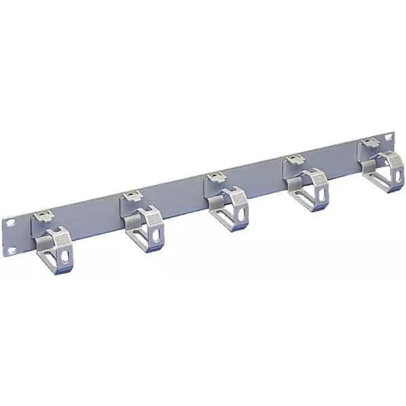 Korpus Rittal DK 7159.035